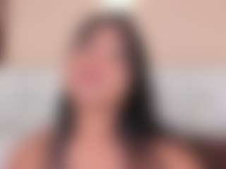 Live cam show with KathyMirrow - Creampie on pussylord.com