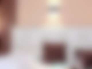 Live cam show with KathyMirrow - Erotic Dance on sexylivex.com