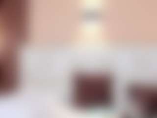 Live cam show with KathyMirrow - Camel Toe on Camsoda.co