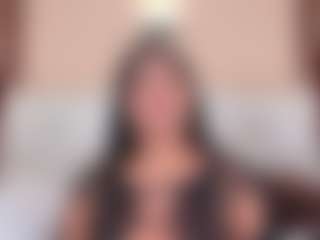 Live cam show with KathyMirrow - Fetish on iamadamtest123.com