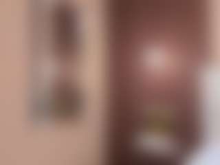 Live cam show with KathyMirrow - Creampie on hrnylive.com