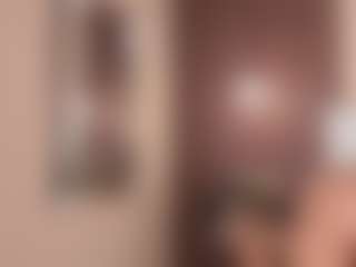 Live cam show with KathyMirrow - Double Penetration on Gym Cam Girls