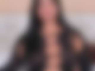 Live cam show with KathyMirrow - Curvy Young Adult on dropp.cam