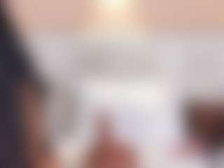 Live cam show with KathyMirrow - Amateur Curvy on boobsie.com