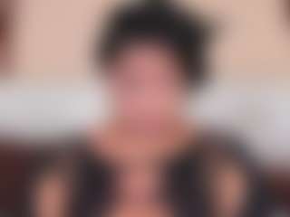 Live cam show with KathyMirrow - Double Penetration on x69.live