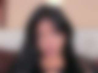 Live cam show with KathyMirrow - BBW on camgirlchat.live