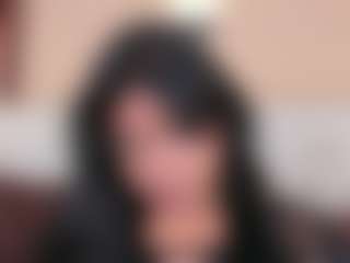 Live cam show with KathyMirrow - BBW on Strip Flash - Live Sex Shows