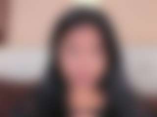Live cam show with KathyMirrow - Asshole on Pornisteam.com