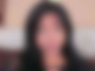 Live cam show with KathyMirrow - Striptease Teen (18+) on Strip Flash - Live Sex Shows