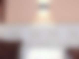 KathyMirrow's Live Sex Cam Show