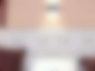 KathyMirrow's Live Sex Cam Show