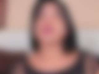 KathyMirrow's Live Sex Cam Show
