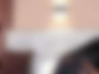 Live cam show with KathyMirrow - Strip on studioflirtlive.com