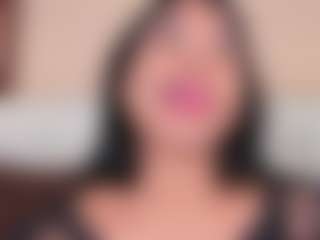 Live cam show with KathyMirrow - Cum on Taboo Cams XXX