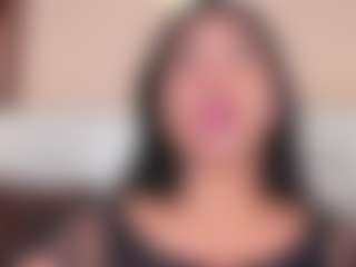 KathyMirrow's Live Sex Cam Show