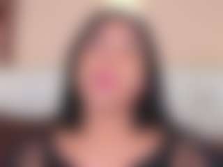 Live cam show with KathyMirrow - Anal White on UwU Esports | colombia