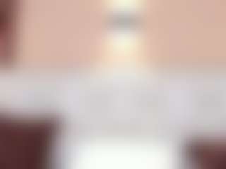 KathyMirrow's Live Sex Cam Show