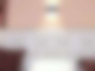 Live cam show with KathyMirrow - BBW Fetish on iamadamtest123.com