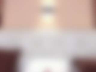 Live cam show with KathyMirrow - Public BBW on crypto-cams