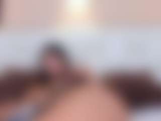 Live cam show with KathyMirrow - Amateur on TastyBlacksLive