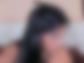 Live cam show with KathyMirrow - Double Penetration on nudelive.tv