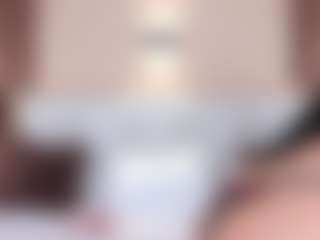 Live cam show with KathyMirrow - Role Play on Camsoda