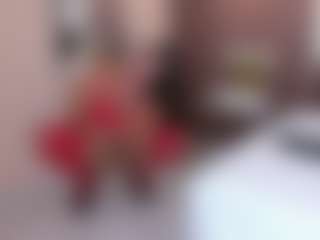 Live cam show with KathyMirrow - Camel Toe on camwithhim.com