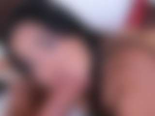 Live cam show with KathyMirrow - Double Penetration on Camsoda