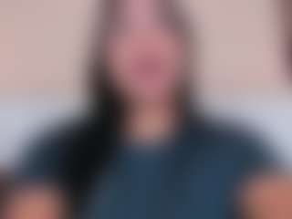 KathyMirrow's Live Sex Cam Show