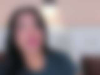 KathyMirrow's Live Sex Cam Show