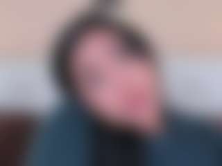 KathyMirrow's Live Sex Cam Show