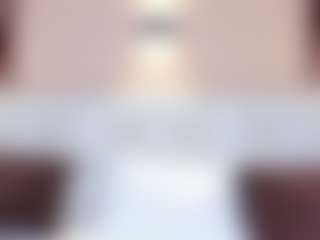 KathyMirrow's Live Sex Cam Show