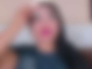 KathyMirrow's Live Sex Cam Show
