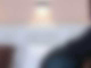 KathyMirrow's Live Sex Cam Show