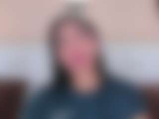 Live cam show with KathyMirrow - Brown Eyes BBW on AdultVida.com
