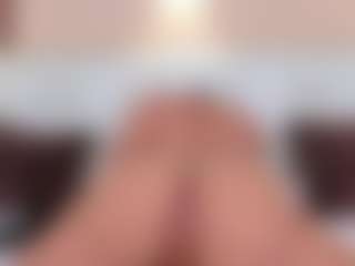 Live cam show with KathyMirrow - Public BBW on Cam Slut