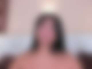 Live cam show with KathyMirrow - White Big Tits on Dare Cams | colombia