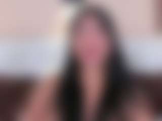 KathyMirrow's Live Sex Cam Show