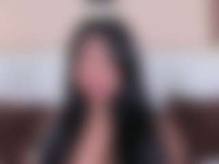 KathyMirrow's Live Sex Cam Show
