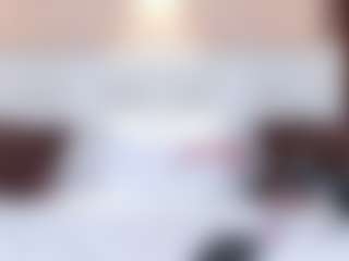 KathyMirrow's Live Sex Cam Show