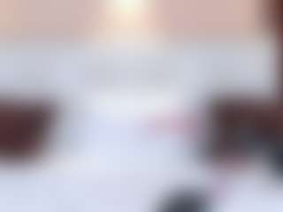 KathyMirrow's Live Sex Cam Show