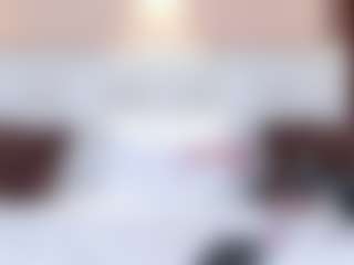 KathyMirrow's Live Sex Cam Show
