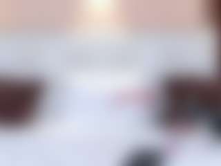 KathyMirrow's Live Sex Cam Show