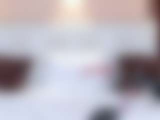 KathyMirrow's Live Sex Cam Show