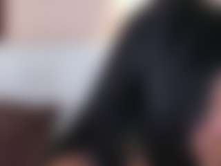 KathyMirrow's Live Sex Cam Show