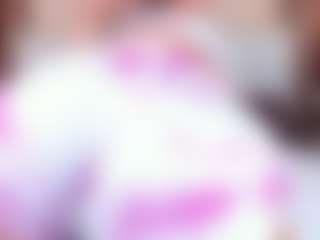 KathyMirrow's Live Sex Cam Show