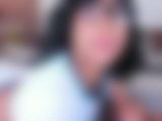 Show de cam sexual en vivo de KathyMirrow