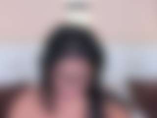 KathyMirrow's Live Sex Cam Show