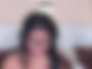 KathyMirrow's Live Sex Cam Show