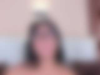 KathyMirrow's Live Sex Cam Show